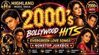1 beat Bollywood Mashup | Non Stop Love Mashup |
