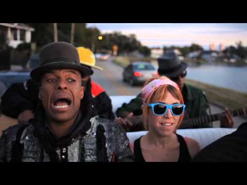 Fishbone - Sloppy Heart
