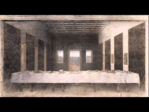 კოკა ბრეგაძე. პოსტმოდერნისტული ხელოვნება და მწერლობა. Radio Melomen