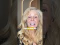 Don’t Let This One Seller Mistake Cost You Thousands 💸