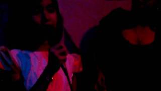 MVI_1456.AVI