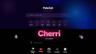 73+ NEW Rare Unblocked Links | Unblocked Websites for School Chromebook (2026) screenshot 3