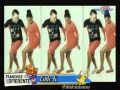 Dejalo Caer