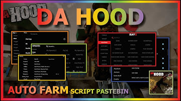 BEST DAHOOD SCRIPT 2024 [INFINITE CASH] [INSTA-KILL] [PASTEBIN]