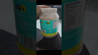 How to buy Whey protein powder? #telugugym