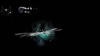 Deepnest Load Warp