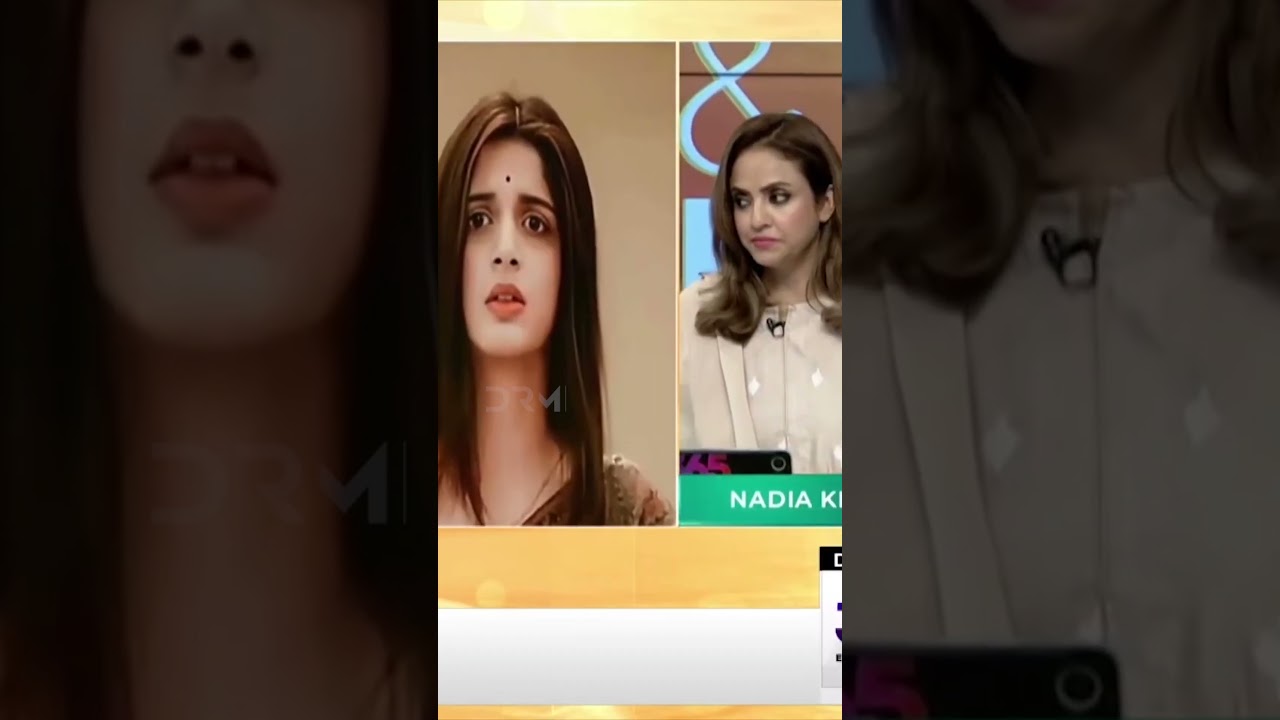 Sanam Teri Kasam 2 In Trouble 😡😡 