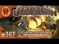Tier 5 matabele ants 53 last mound standing  empires of the undergrowth  part 161
