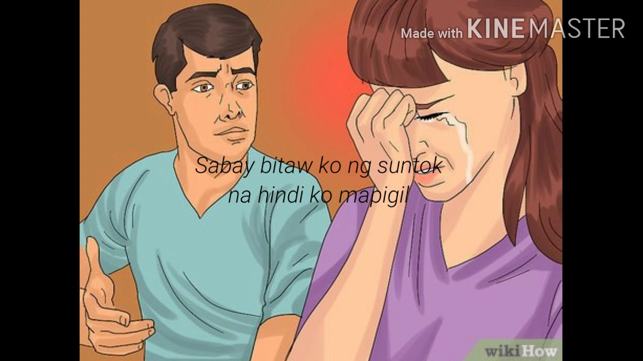 Kwentong Mag Asawa Youtube