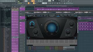🎧 Antares Auto-Tune Unlimited 🎧 | 🔥 2022 🔥 | Free Download! ✔️
