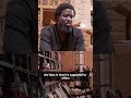 Ghanaian artist Ibrahim Mahama tops ArtReview’s Power 100 for 2025