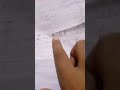 #funny #fun