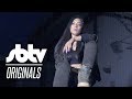Lost Souljah | Head To Toe (Ft. Jon E Clayface) [Music Video]: SBTV