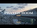 その日 | 일본팀 | Devotional Worship
