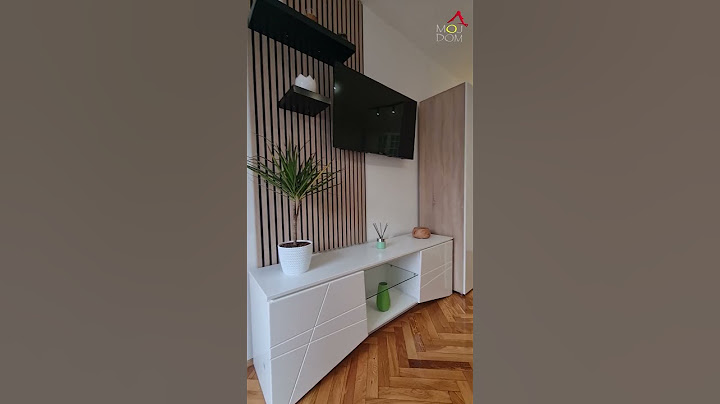 MALA ALI KOMPLETNA! #nekretnine #realestate #novisad #srbija #stan #forsale #home #property #stanovi