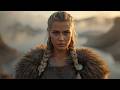 Iron Will- VIKING MUSIC 🔥 ⚔️ 🔥 ⚔️