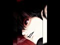 UI Daniel Awakens | Lookism 607 Full Spoiler Edit | Daniel Park Becomes a Monster Again
