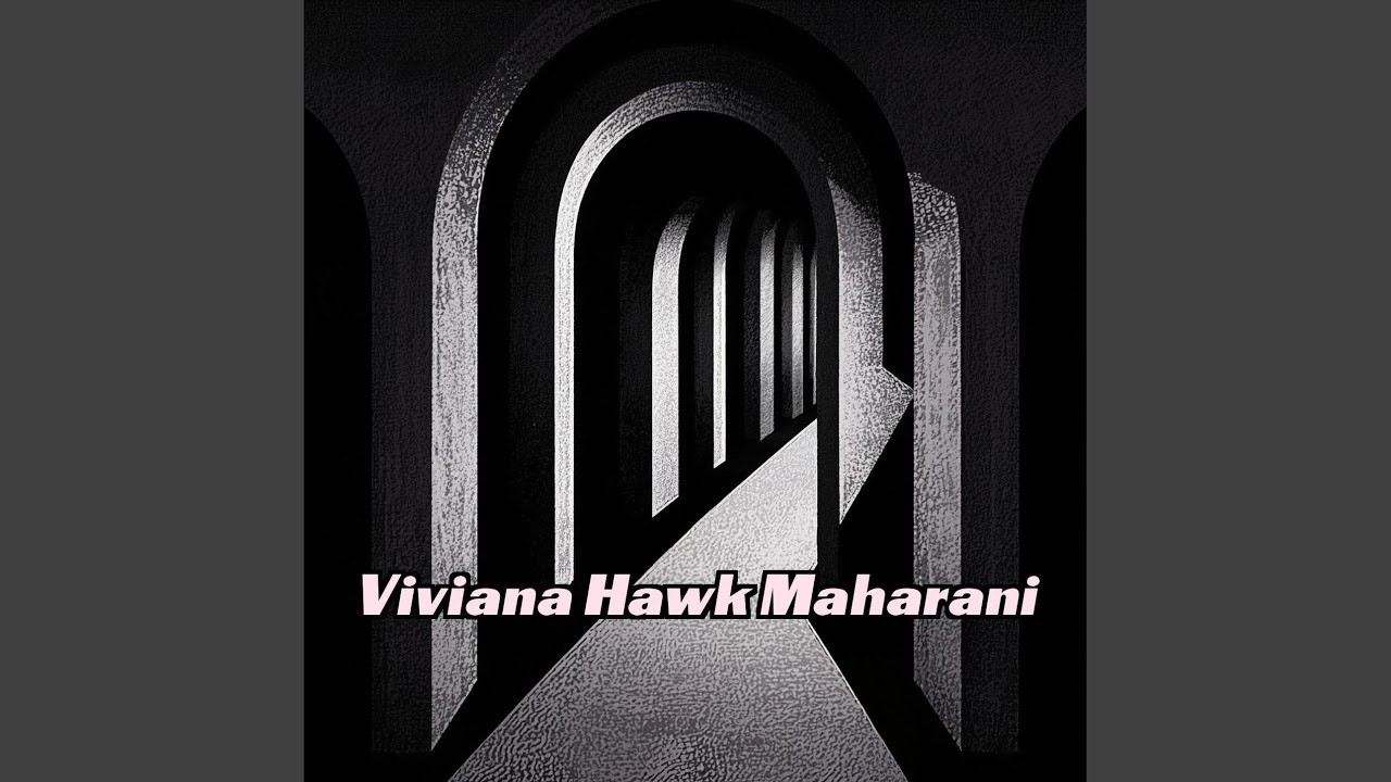 Graceful Spirit Passage