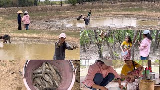 สาวสาวพาไปกินปลาหนองສາວສາວພາໄປກິນປາໜອງ