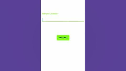 Mobile computing Project