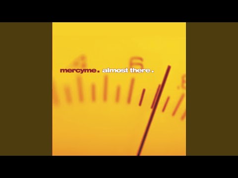 On My Way to You - MercyMe