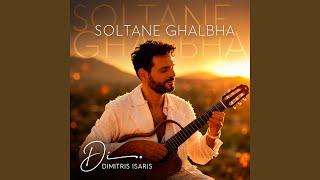 Soltane Ghalbha - Dimitris Isaris