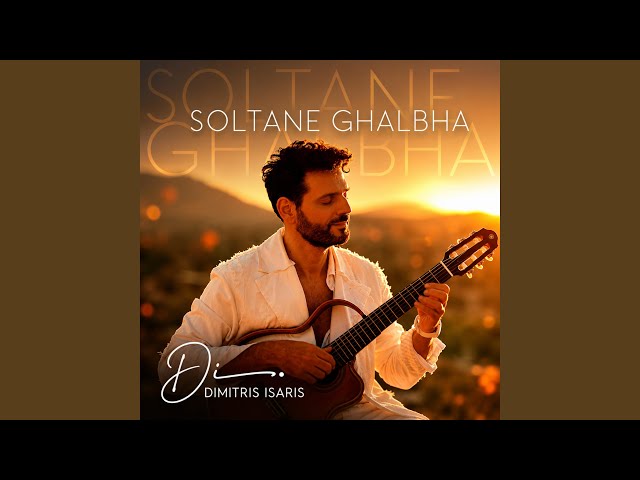 Soltane Ghalbha