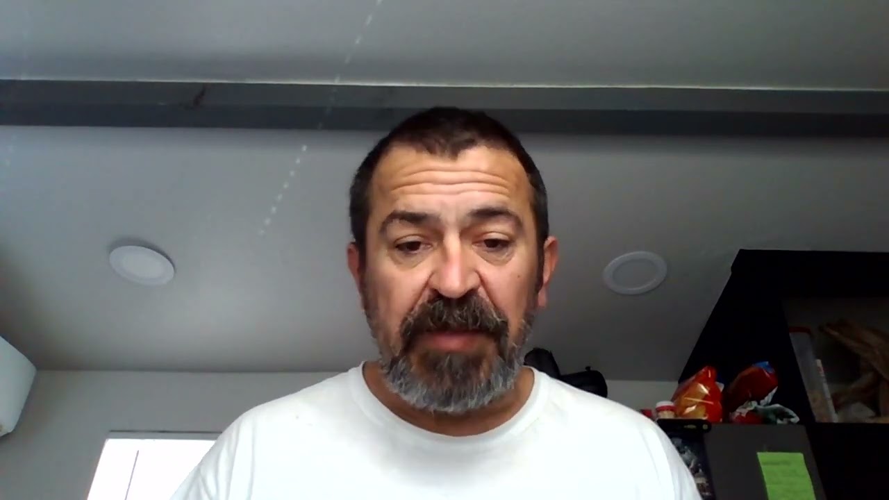 Just for today 05JAN26 "Recovery at home" 225 days clean and sober today NA Recovery (@shepardscove)