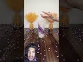 reverse video #satisfying #revrufuscliffvictor