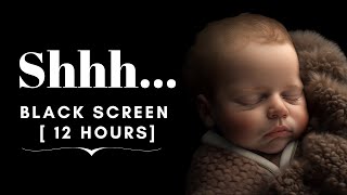 Download Lagu 🌸ꗥ~ꗥ🌸 Shhh baby slaapt 12 uur 🌸ꗥ~ꗥ🌸 - Shhh witte ruis voor baby's 🔳 zwart scherm 🔳 MP3 Download Lagu 🌸ꗥ~ꗥ🌸 Shhh baby slaapt 12 uur 🌸ꗥ~ꗥ🌸 - Shhh witte ruis voor baby's 🔳 zwart scherm 🔳 MP3