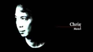 Chrisye - Matahari