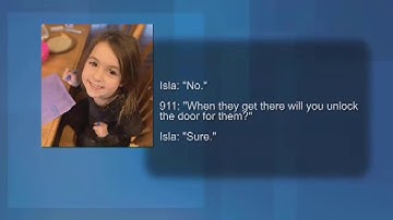 4-year-old