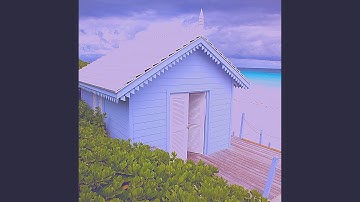 Glorious Ambience for Irie Vibes