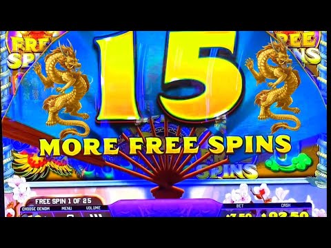 💥 MEGAWAYS OF ROCK 🎰 (BLUEPRINT GAMING) 🔥 NEW SLOT ⚡️ FIRST LOOK
