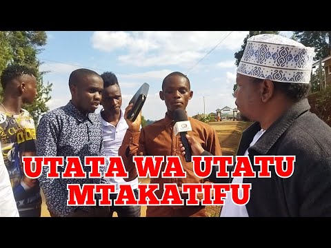 Video: Biashara ya mazishi: mpango wa biashara, hesabu yenye mifano, karatasi, huduma zinazotolewa, bei, kodi na faida