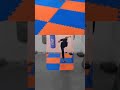 Martial arts #ytshorts #viralvideo #newvideo #shorts #siwan #mma #missionbadlaaw