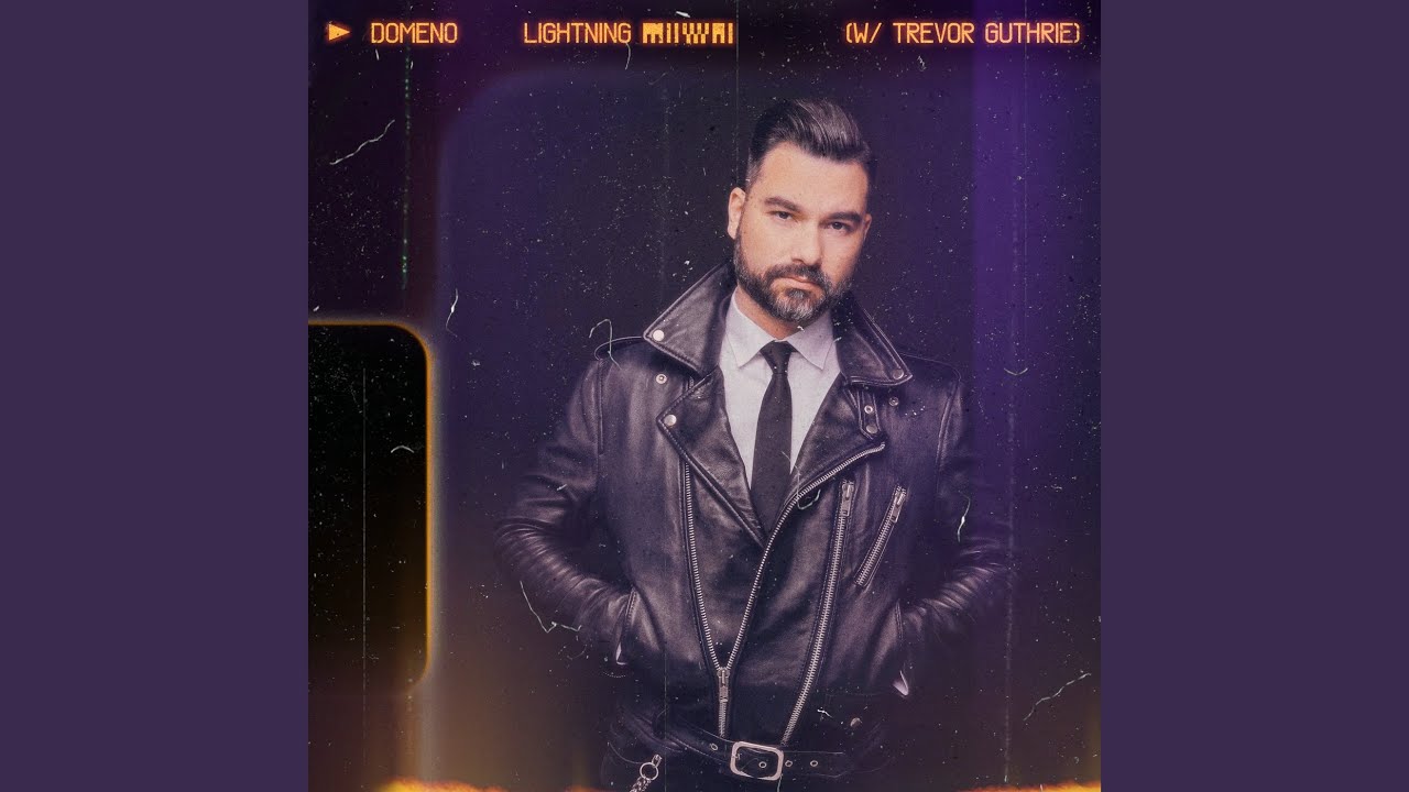 Watch Lightning on YouTube Watch Lightning on YouTube