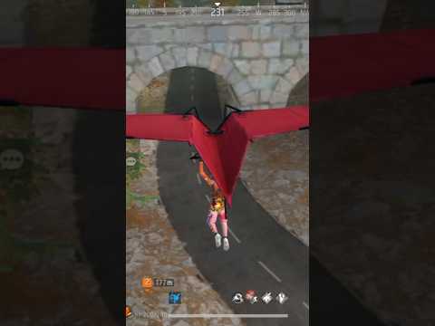 glider is back 🥺❤️‍🩹