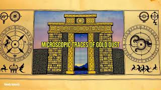 25 Intriguing Facts About Babylon You’ve Never Heard | Babylon Mysteries Explained