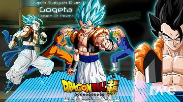 Halusalusatwin - Dbs & Dbs | RaveDJ