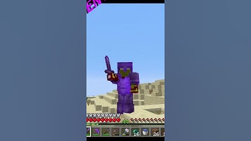 I will reply to every COMMENT on this video | #Shorts