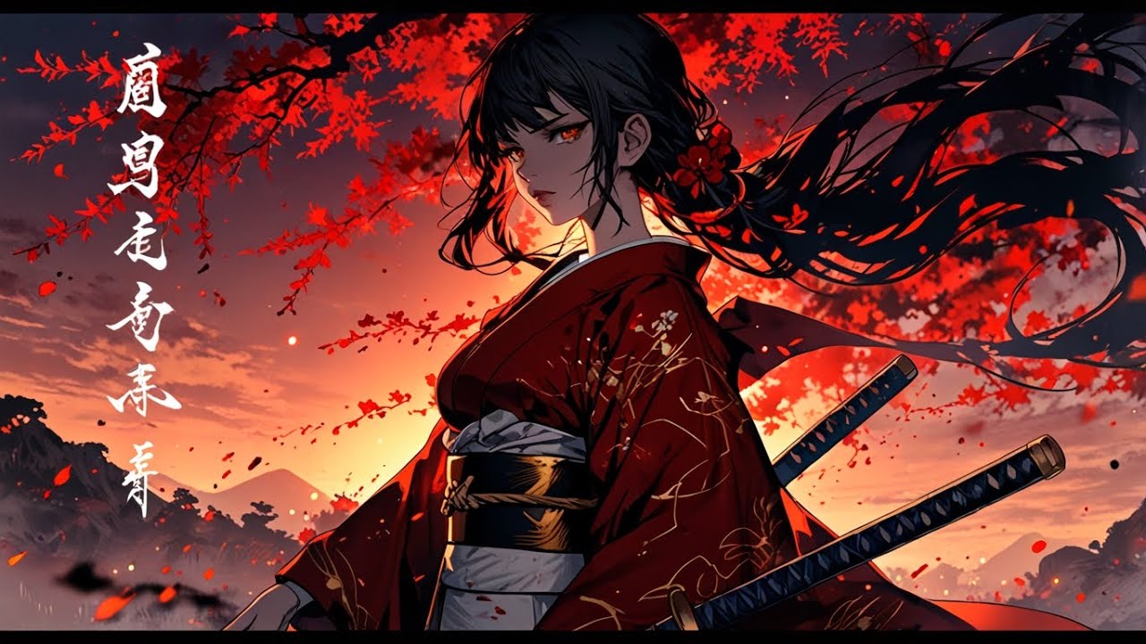 Eternal Dawn - Epic Cinematic Orchestral Battle Music for Warriors