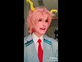 Mha\bnha Tiktok Comp {part 2}