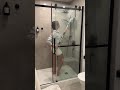 Why you’re scrubbing WRONG 🤯 #cleanwithme #shorts