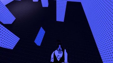 mp_atlantis (Preview of mp_marble_v2)?