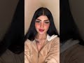 تعالو كده علشان جبت أخري سابي صالح تعالو كده علشان جبت أخري سابي صالح