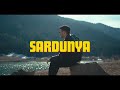 Mert Akyol Sardunya Official Video