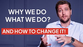 The Hidden Science Behind Human Behavior (You Can Use It Today)