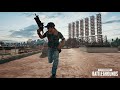 PUBG: ЛУЧШИЕ МОМЕНТЫ #207