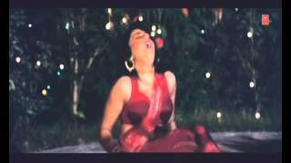 Song : na chhatri chhat chhapar movie sitapur ki geeta star cast
rajesh khanna, hema malini singer mohammad aziz, dilraj kaur music
director so...